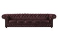 hampton_wisnia_Sofa_5_A7-2-min.jpg