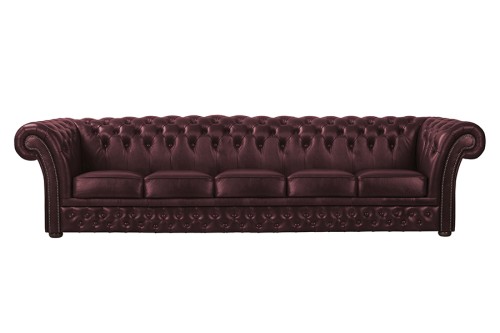 hampton_wisnia_Sofa_5_A7-2-min.jpg