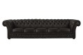 sofa_czarna_hampton_5_K70_MATT-2-min.jpg