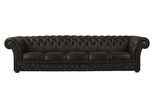 sofa_czarna_hampton_5_K70_MATT-2-min.jpg