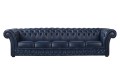 hampton_Sofa_5_DUBAJ_BLUE-2-min.jpg
