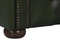 ROYAL_SOFA_king_Fotel_skora_a8-5-min.jpg