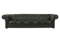 sofa_hampton_zielona_5_A8-2-min.jpg