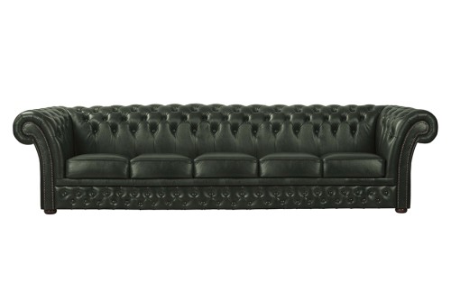 sofa_hampton_zielona_5_A8-2-min.jpg
