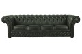 sofa_zielona_hampton_4_A8-2-min.jpg