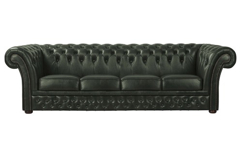 sofa_zielona_hampton_4_A8-2-min.jpg