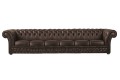 hampton_braz6_Sofa_6_A5-2-min.jpg
