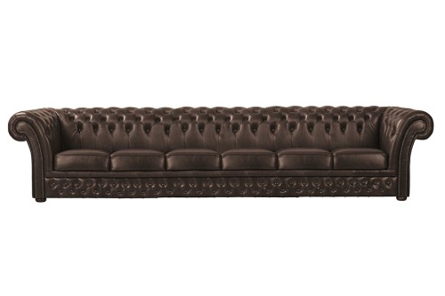 hampton_braz6_Sofa_6_A5-2-min.jpg