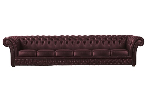 hampton_wisnia_Sofa_6_A7-2-min.jpg