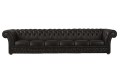sofa_czarna_hampton_6_K70_MATT-2-min.jpg