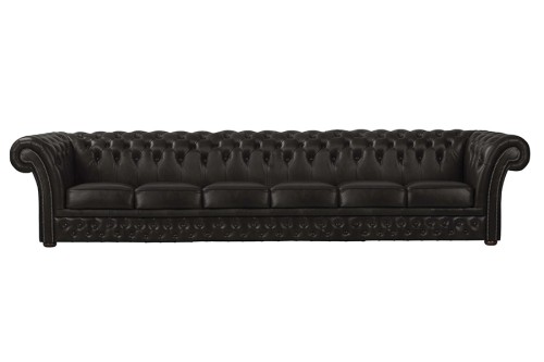 sofa_czarna_hampton_6_K70_MATT-2-min.jpg