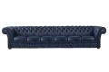 ROYAL_SOFA_hampton_Sofa_3_skora_Dubaj_Blue-73-min.jpg