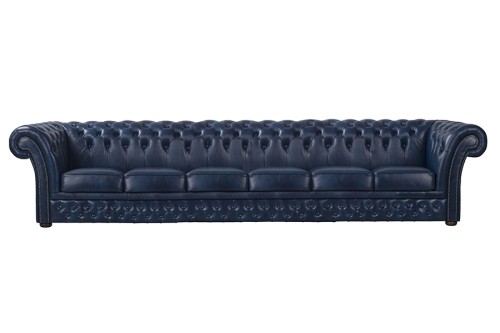 ROYAL_SOFA_hampton_Sofa_3_skora_Dubaj_Blue-73-min.jpg