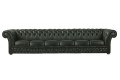 hampton_fotel_zielony_sofa_6_A8-2-min.jpg