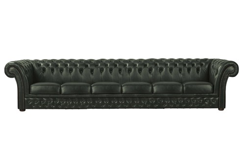 hampton_fotel_zielony_sofa_6_A8-2-min.jpg