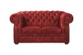 KOLEKCJA_SOFA_MANCHESTER_2_K55-4-min.jpg