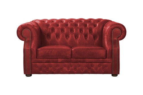 KOLEKCJA_SOFA_MANCHESTER_2_K55-4-min.jpg