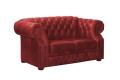 KOLEKCJA_SOFA_MANCHESTER_2_K55-5-min.jpg