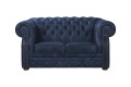 KOLEKCJA_MANCHESTER_SOFA2_Dubay_BLUE-7-min.jpg