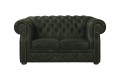 KOLEKCJA_MANCHESTER_Sofa_2_A8-4-min.jpg