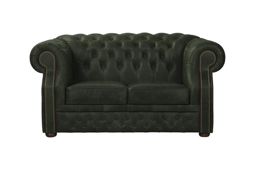 KOLEKCJA_MANCHESTER_Sofa_2_A8-4-min.jpg