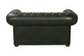 ROYAL_SOFA_MANCHESTER_2_skora_a8-9-min.jpg