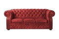 KOLEKCJA_manchester_sofa3_K55-7-min.jpg