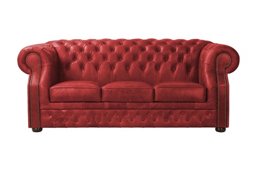KOLEKCJA_manchester_sofa3_K55-7-min.jpg