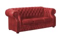 KOLEKCJA_manchester_sofa3_K55-9-min.jpg