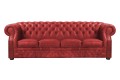 KOLEKCJA_MANCHESTER_SOFA_4_K55-2-min.jpg
