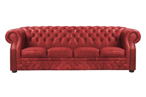 KOLEKCJA_MANCHESTER_SOFA_4_K55-2-min.jpg