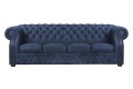 KOLEKCJA_MANCHESTER4Dubay_BLUE-2-min.jpg