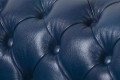ROYAL_FOTEL_MANCHESTER_Fotel_skora_Dubaj_Blue-3-min.jpg