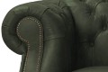 ROYAL_SOFA_MANCHESTER_Fotel_skora_a8-3-min bok.jpg