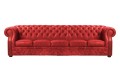 KOLEKCJA_MANCHESTER_SOFA5_K55-2-min.jpg