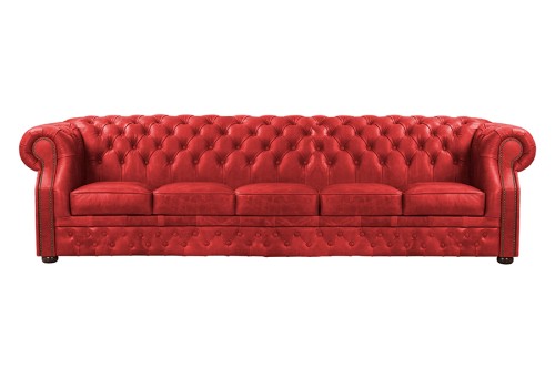 KOLEKCJA_MANCHESTER_SOFA5_K55-2-min.jpg