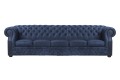 KOLEKCJA_MANCHESTER_SOFA5_Dubay_BLUE-2-min.jpg