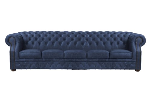 KOLEKCJA_MANCHESTER_SOFA5_Dubay_BLUE-2-min.jpg