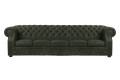 KOLEKCJA_MANCHESTER_Sofa_5_A8-2-min.jpg