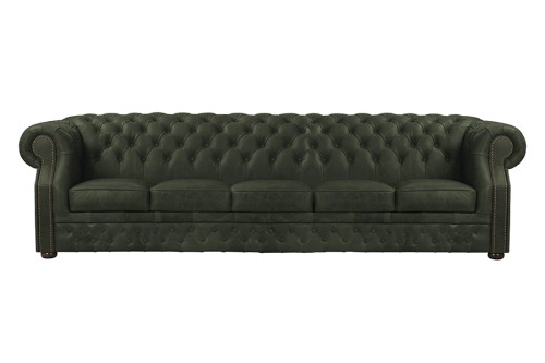 KOLEKCJA_MANCHESTER_Sofa_5_A8-2-min.jpg