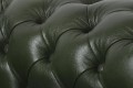 ROYAL_SOFA_MANCHESTER_Fotel_skora_a8-3-min.jpg