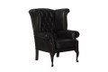 ROYAL_SOFA_QUEEN_Fotel_K70_MATT-3-min.jpg