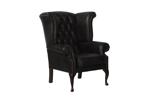ROYAL_SOFA_QUEEN_Fotel_K70_MATT-3-min.jpg