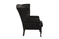 ROYAL_SOFA_QUEEN_Fotel_K70_MATT-6-min.jpg