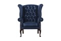 ROYAL_SOFA_QUEEN_Fotel_DUBAJ_BLUE-1-min.jpg