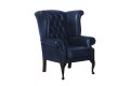 ROYAL_SOFA_QUEEN_Fotel_DUBAJ_BLUE-3-min.jpg