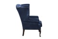 ROYAL_SOFA_QUEEN_Fotel_DUBAJ_BLUE-6-min.jpg