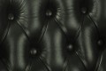 ROYAL_SOFA_QUEEN_Fotel_A8-2-min.jpg