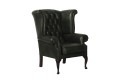 ROYAL_SOFA_QUEEN_Fotel_A8-3-min.jpg