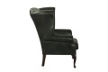 ROYAL_SOFA_QUEEN_Fotel_A8-6-min.jpg